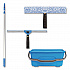 Pro Window Washing Kit with 14