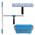 Pro Window Washing Kit with 14