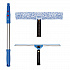 Pro Window Washing Kit with Squeegee, Washer and 20