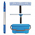 Pro Window Cleaning Kit with 14