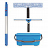 Pro Window Cleaning Kit with 14