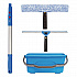 Pro Window Cleaning Kit with 14