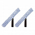 Heavy-Duty Swivel Window Washer, 18