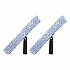 Heavy-Duty Swivel Window Washer, 14