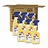 Commercial All Surface Cleaner, Unscented, 32 oz Spray Bottle, 6/Carton (25670)