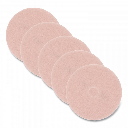 Burnish Floor Pads, 28