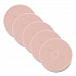 Burnish Floor Pads, 28