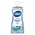 Antibacterial Foaming Hand Wash, Spring Water Scent, 7.5 oz (05401)