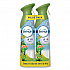 AIR, Gain Original, 8.8 oz Aerosol Spray, 2/Pack (17346PK)
