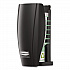 Passive Air Care Dispenser, 2.9 x 2.8 x 5.41, Black (1793546)