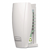 Passive Air Care Dispenser, 2.9 x 2.8 x 5.41, White (1793547)