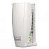 Passive Air Care Dispenser, 2.9 x 2.8 x 5.41, White (1793547)