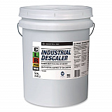 MAX Industrial Descaler, 5 gal Pail (DESC5PROM)