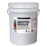 MAX Industrial Descaler, 5 gal Pail (DESC5PROM)