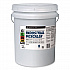 MAX Industrial Descaler, 5 gal Pail (DESC5PROM)