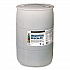MAX Industrial Descaler, 55 gal Drum (DESC55PROM)