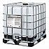 MAX Industrial Descaler, 275 gal Tote (DESC275PROM)