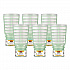 CirculAir 90 Passive Air Care Refill, Cucumber Melon, 1.62 oz, 6/Carton (402470)