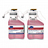 Hard Surface Sanitizer, Unscented, 1.4 L SmartDose, 2/Carton (100965932)