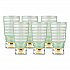 CirculAir 90 Passive Air Care Refill, Pure Scent, 1.62 oz, 6/Carton (402498)