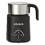 K-Froth Hot and Cold Cafe Frother (0838)