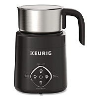 K-Froth Hot and Cold Cafe Frother (0838)