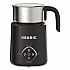 K-Froth Hot and Cold Cafe Frother (0838)