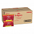 Coffee Roast Ground Filter Pack, 0.9 oz, 160/Carton (06114)