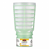 CirculAir 90 Passive Air Care Refill, Citrus, 1.62 oz (FG402113)