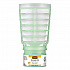 CirculAir 90 Passive Air Care Refill, Citrus, 1.62 oz (FG402113)