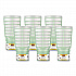 CirculAir 90 Passive Air Care Refill, Relaxing Spa, 48 mL Refill, 6/Carton (2231719)