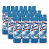 Disinfectant Spray, Spring Waterfall Scent, 19 oz Aerosol Spray (79326CT)