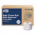 Premium Bath Tissue Roll with OptiCore, Septic Safe, 2-Ply, White, 800 Sheets/Roll, 36 Rolls/Carton (106390)