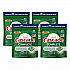 Complete ActionPacs, Fresh Scent, 17.6 oz Bag, 33 Pacs/Bag, 4 Bags/Carton (21697)
