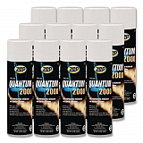 Quantum 2000, 13 oz Aerosol Can, 12/Carton (875801)