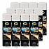 Quantum 2000, 13 oz Aerosol Can, 12/Carton (875801)