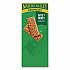 Granola Bars, Crunchy Oats and Honey, 1.5 oz Pouch, 28/Box (GEM2382)
