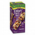 Granola Bars, Chewy Fruit and Nut Trail Mix, 1.2 oz Pouch, 48/Box (GEM19696)