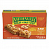 Granola Bars, Sweet and Salty Nut Peanut Cereal, 1.2 oz Bar, 16/Box (SN42067)