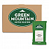 Vermont Country Blend Coffee Fraction Packs, 2.2oz, 100/Carton (4162)
