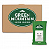 Dark Magic Coffee Fraction Packs, 2.5 oz, 50/Carton (4670CT)