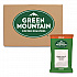 Vermont Country Blend Decaf Coffee Fraction Packs, 2.2oz, 50/Carton (5161)