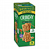 Granola Bars, Oats and Honey, 1.5 oz Bar, 49/Carton (827622)