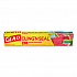 Cling'N Seal Plastic Food Wrap, 200 sq ft Roll (00020)