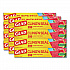 Cling'N Seal Plastic Food Wrap, 200 sq ft, 12 Rolls/Carton (00020CT)