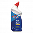 Toilet Bowl Cleaners
