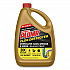 Pro-Strength Full Clog Destroyer Plus PipeGuard, Gel, 80 oz Bottle (00228EA)