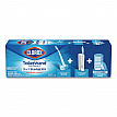 Toilet Brushes