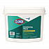 CloroxPro Disinfecting Wipes, 1-Ply, 7 x 8, Fresh Scent, White, 700/Bucket (31547)