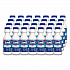 Concentrated Regular Disinfecting Bleach, Unscented, 11 oz Bottle, 28/Carton (32436CT)